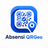 Absensi QRGeo